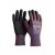 ATG® mártott kesztyű MaxiDry® 64-225