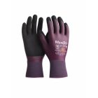 ATG® mártott kesztyű MaxiDry® 64-227