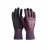 ATG® mártott kesztyű MaxiDry® 64-227