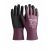 ATG® mártott kesztyű MaxiDry®Elite 64-226