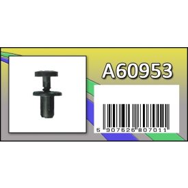 Ajtókárpit patent 6555 LE 9699542280