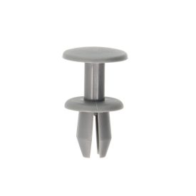 BMW patent  51498237075