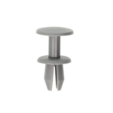 BMW patent  51498237075