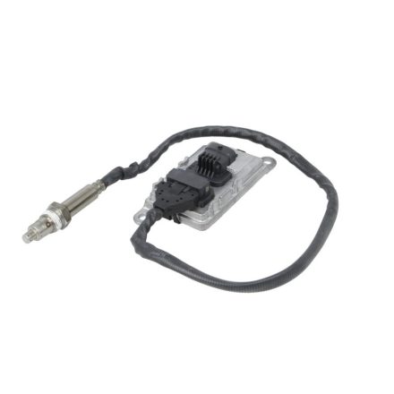 VOLVO nox szenzor 22827993 , 2070810077