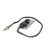 VOLVO nox szenzor 22827993 , 2070810077