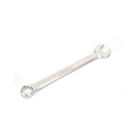 TOPTUL profi csillag-villás kulcs 17 219mm