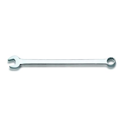 TOPTUL profi csillag-villás kulcs 13 241mm