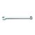 TOPTUL profi csillag-villás kulcs 13 241mm