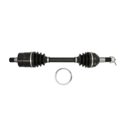 CAN-AM féltengely hátsó bal 705501485