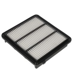 Levegőszűrő HONDA CIVIC XI 1.5LPG 11.21-