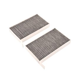 TESLA pollenszűrő 1107681-00-B , 