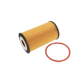   Opel olajszűrő ALFA ROMEO 159; CHEVROLET AVEO, AVEO / KALOS, CRUZE, ORLANDO, TRAX; FIAT CROMA; JEEP CHEROKEE, GRAND CHEROKEE IV; OPEL ADAM, AGILA, ASTRA G, ASTRA G CLASSIC 1.0-3.6 11.96-