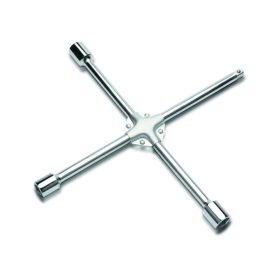 TOPTUL profi kerékkulcs