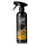 Magas viasztartalmú detailer Finale Honey and Milk 500 ml, Auto Finesse