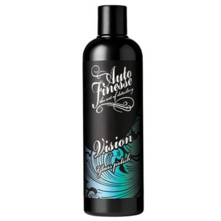 Ablakfényező Vision 250 ml, Auto Finesse