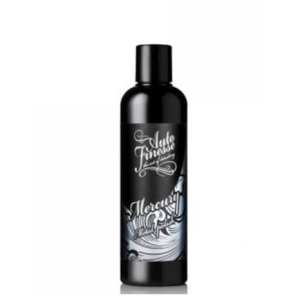 Fém fényező Mercury 250 ml, Auto Finesse