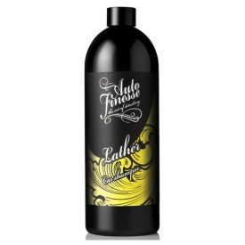   Szuper koncentrált autósampon Lather pH Neutral 1 l, Auto Finesse