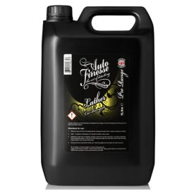   Szuper koncentrált autósampon Lather pH Neutral 5 l, Auto Finesse