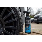 Extra fényes gumi impregnáló 250 ml, Auto Finesse
