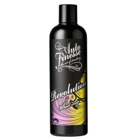   Kerék mélytisztító Revolution Wheel Soap 500 ml, Auto Finesse