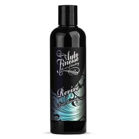   Műanyagok és bakelit revitalizáló Revive 250 ml, Auto Finesse