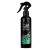 Ablaktisztító spray Crystal Glass 250 ml, Auto Finesse