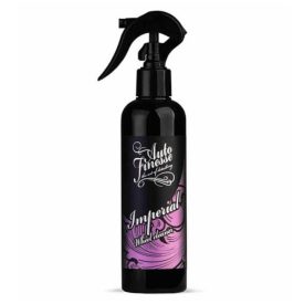   Gumiabroncs- és keréktisztító Imperial 250 ml, Auto Finesse