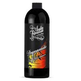   Koncentrált útréteg eltávolító Dynamite 1 l, Auto Finesse
