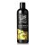 Autósampon kerámia védelemmel Caramics Enhancing Shampoo 500 ml, Auto Finesse