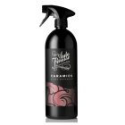 Kerámia detailer a fényezés védelmére Caramics Gloss Enhancer 1 l , Auto Finesse