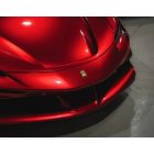 Kerámia detailer a fényezés védelmére Caramics Gloss Enhancer 1 l , Auto Finesse