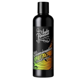   Autó fényező Eliminator Scratch remover 250 ml, Auto Finesse