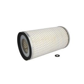   Levegőszűrő BOBCAT 963, 963G, A300, 220, 250, 300, 330, 320; BROYT X20, X21, X21TL; CASE IH 1394, 1410, 1412, 1490, 1494; CATERPILLAR 215B, 225B, 312D2 GC, 312D2 L, 315, 315B, 315C, 315CL