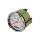 JCB motor fordulatszámmérő üzemóra JCB 3CX, 3CX SITEMASTER, 3CX-2, 3CX-4, 3CXC, 3CXS, 3CXT, 4CX, 4CXC