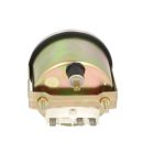 JCB motor fordulatszámmérő üzemóra JCB 3CX, 3CX SITEMASTER, 3CX-2, 3CX-4, 3CXC, 3CXS, 3CXT, 4CX, 4CXC