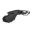 HATTAT vezérműház fedél 4142A503