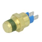 PERKINS hőmérséklet érzékelő 2848A121