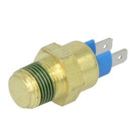 PERKINS hőmérséklet érzékelő 2848A121