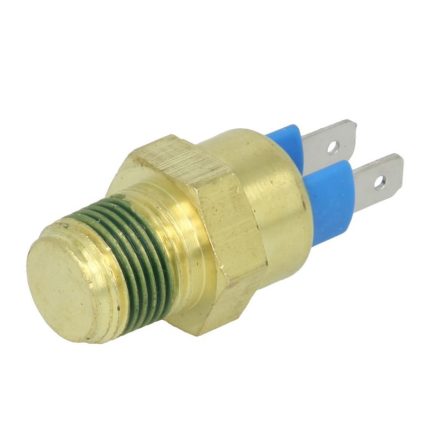 PERKINS hőmérséklet érzékelő 2848A121