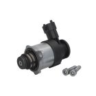 Massey Ferguson üzemanyag mennyiség szabályzó szelep 5298424