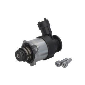   Massey Ferguson üzemanyag mennyiség szabályzó szelep 5298424