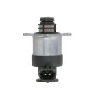 Massey Ferguson üzemanyag mennyiség szabályzó szelep 5298424