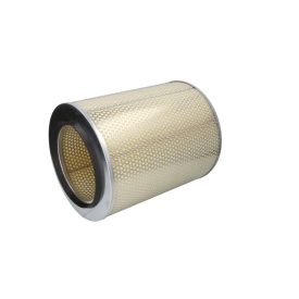   Levegőszűrő Scania GPR 93, GPR 113, T 113, P 113 M 310, R-143M 400, T-143M