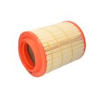 IVECO levegőszűrő 42471161