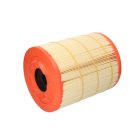 IVECO levegőszűrő 42471161