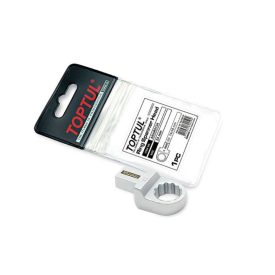 TOPTUL profi nyomatékkulcs cserélhető vég 22mm