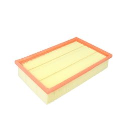   Levegőszűrő AP 074/5 VOLVO C30, S40 II, V50; FORD FOCUS C-MAX, FOCUS II, FOCUS II/KOMBI; MAZDA 3 1.6D 10.03-12.12