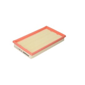   Levegőszűrő AP190/3 SUBARU JUSTY III; SUZUKI IGNIS I, IGNIS II, WAGON R+ 1.3/1.5 10.00-