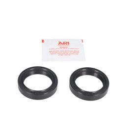 APRILIA teleszkóp szimering 8103908