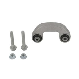   Stabilizátor pálca AUDI A4 (8E2, B6) 1.6,1.8 T, 1,8 T Quattro, 1.9 TDI, 1.9 TDI quattro, FSI 2.0,2.0, 2.4,2.5 TDI, 2.5 TDI quattro bal